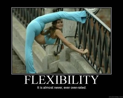 a funny motivational posters a funny motivational posters